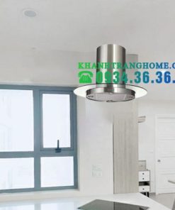 MÁY HÚT MÙI TREO ĐỘC LẬP FASTER FS7027B