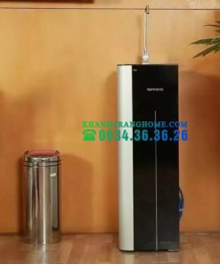Máy lọc nước Korihome K-PRO G61 - 5 MÁY LỌC NƯỚC KORIHOME K-PRO G61