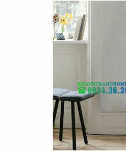 MÁY LỌC NƯỚC NÓNG LẠNH KORIHOME WPK-812