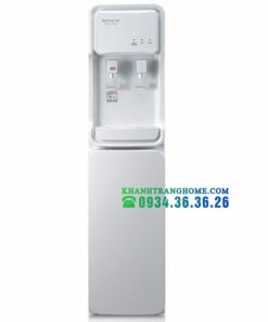 MÁY LỌC NƯỚC RO KORIHOME NÓNG LẠNH WPK-814