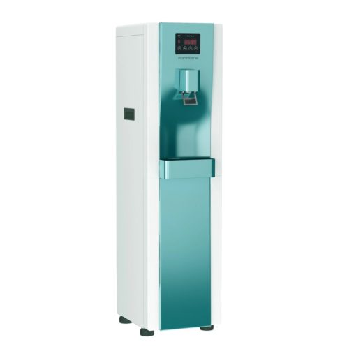MÁY LỌC NƯỚC RO KORIHOME WPK-888