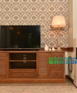 Máy lọc nước tích hợp nóng lạnh Korihome WPK-818-S - 5 MÁY LỌC NƯỚC TÍCH HỢP NÓNG LẠNH KORIHOME WPK-818-S