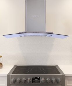 MÁY HÚT MÙI EUROSUN EH-70AF81S