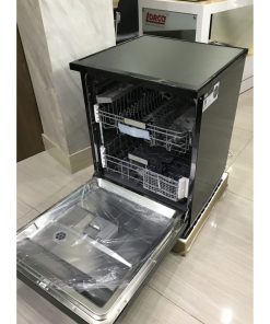 Máy rửa bát Lorca TA-918DWB - 11 Máy rửa bát Lorca TA-918DWB