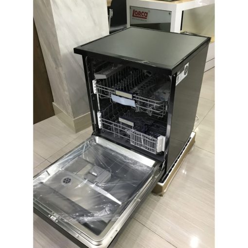 Máy rửa bát Lorca TA-918DWB