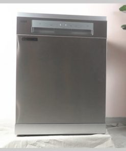 Máy rửa bát Lorca TA-918DWS - 12 Máy rửa bát Lorca TA-918DWS