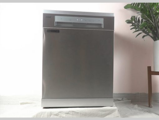 Máy rửa bát Lorca TA-918DWS