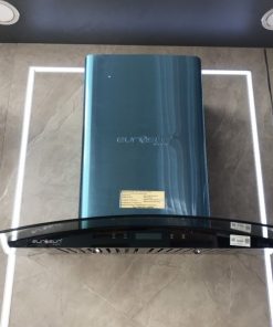 Máy hút khử mùi Eurosun EH-70K28