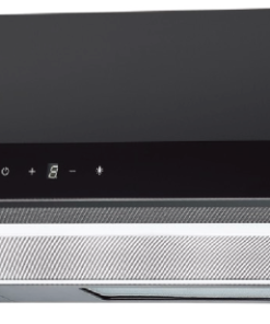 Máy hút mùi âm tủ Pramie ALP9-700