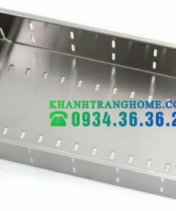 RỔ CHẬU FASTER HANDMADE SC400