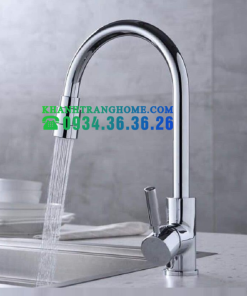 Vòi rửa bát Faster FS 905 - 5 VÒI RỬA BÁT FASTER FS 905