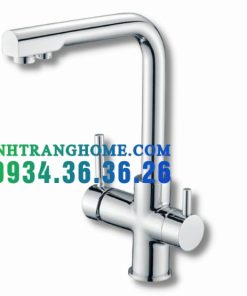 VÒI RỬA FASTER FS 928