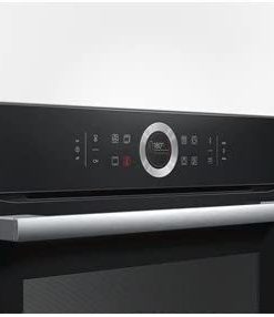 LÒ NƯỚNG BOSCH HBG672BB1 SERI 8 NHẬP KHẨU ĐỨC - 17