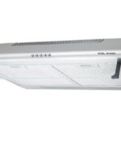 Máy hút khói khử mùi Napoliz NA-SH702