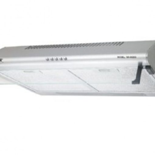 Máy hút khói khử mùi Napoliz NA-SH702 - 1