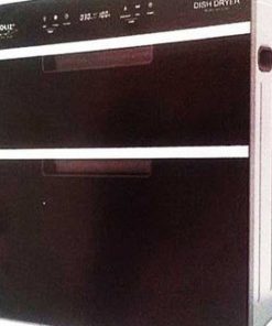 Mấy sấy bát Napoliz NA-D300