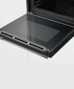 LÒ NƯỚNG ÂM TỦ BOSCH HBG672BS1 SERI 8 NHẬP KHẨU ĐỨC - 11