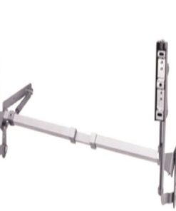 Tay nâng đơn Grob - 9