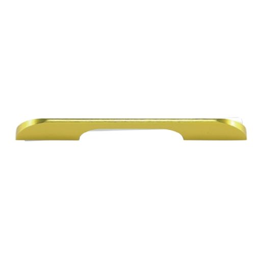 Tay nắm tủ GRÖß màu Gold, Hợp Kim KHA-79G Grob - 1