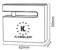 KASSLER KL-3000