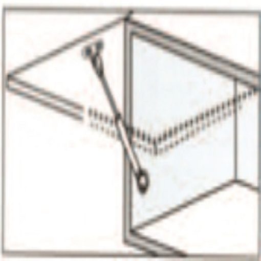 Pittong Grob - 5