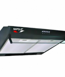 Máy hút khói khử mùi Napoliz NA 702BL