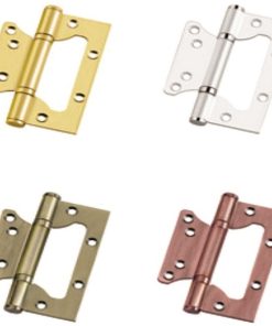 Bản lề cửa đi Grob - 5