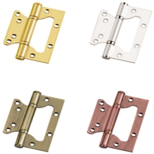 Bản lề cửa đi Grob - 3