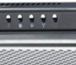 Máy Hút Mùi Giovani Concord 702 - 18 Máy Hút Mùi Giovani Concord 702 - 17