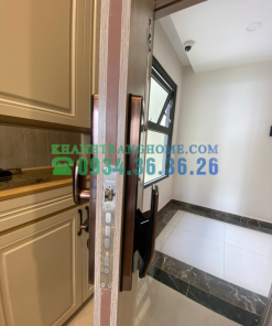 Khóa cửa thông minh DEMAX SL828 AC tiêu chuẩn Đức - 22 Khóa cửa thông minh DEMAX SL828 AC tiêu chuẩn Đức - 21