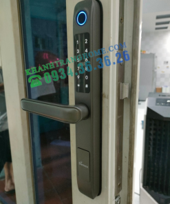 Khóa chống nước DEMAX SL101 SV tiêu chuẩn Đức - 42 Khóa chống nước DEMAX SL101 SV tiêu chuẩn Đức - 41