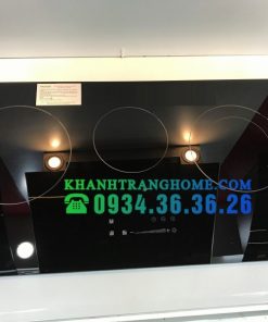 BẾP ĐIỆN TỪ FASTER FS 713HI