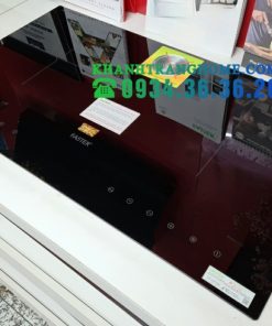 BẾP ĐIỆN TỪ FASTER FS 788HI