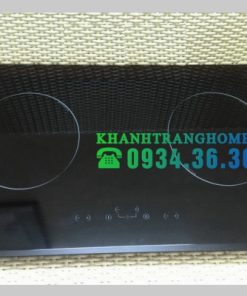 BẾP LÒ 2 TỪ FASTER – FS ID288