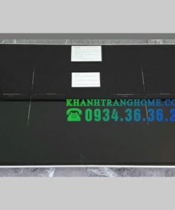 BẾP TỪ FASTER FS 728I