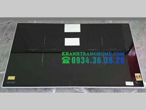 BẾP TỪ FASTER FS 728I
