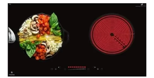 Bếp Điện Từ Pramie PRTH 2109