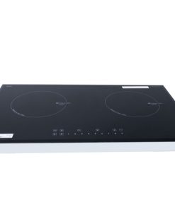 Bếp từ Pramie PRTH-2201 - 11 Bếp từ Pramie PRTH-2201