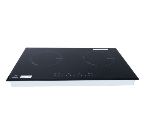 Bếp từ Pramie PRTH-2201