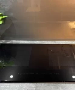 Bếp Từ Eurosun EU-T999G 2 Vùng Nấu