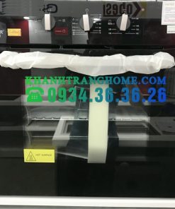 LÒ NƯỚNG FASTER FS-401IG