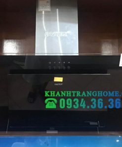 MÁY HÚT MÙI ÁP TƯỜNG FASTER FS 3608B-70