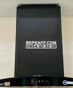 MÁY HÚT MÙI KAFF KF GB027TB Mới Nhất 2022