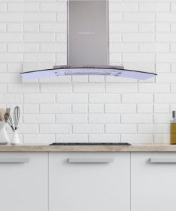 MÁY HÚT MÙI EUROSUN EH-90AF81S