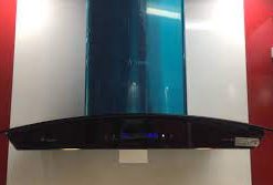 Máy hút mùi Pramie AP15-900 - 9 Máy hút mùi Pramie AP15-900