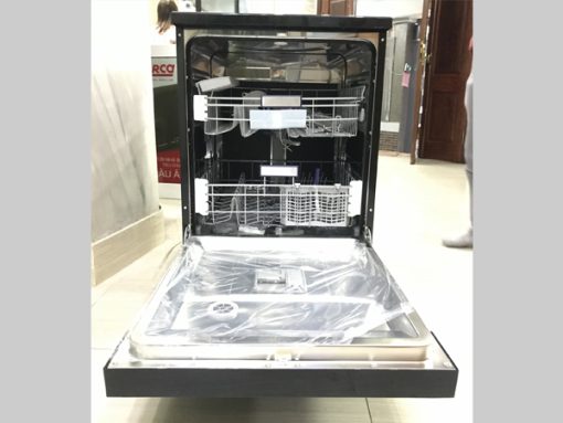 Máy rửa bát Lorca TA-918DWB