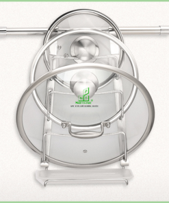 Máng nồi Higold – 403166