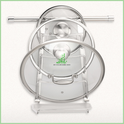 Máng nồi Higold – 403166 - 1