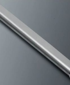 Thanh treo Higold inox 201 satin – 415042