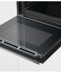 LÒ NƯỚNG BOSCH HBG672BB1 SERI 8 NHẬP KHẨU ĐỨC - 19